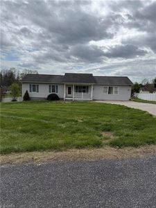 144 Meadow Dr, Millers Creek, NC, 28651