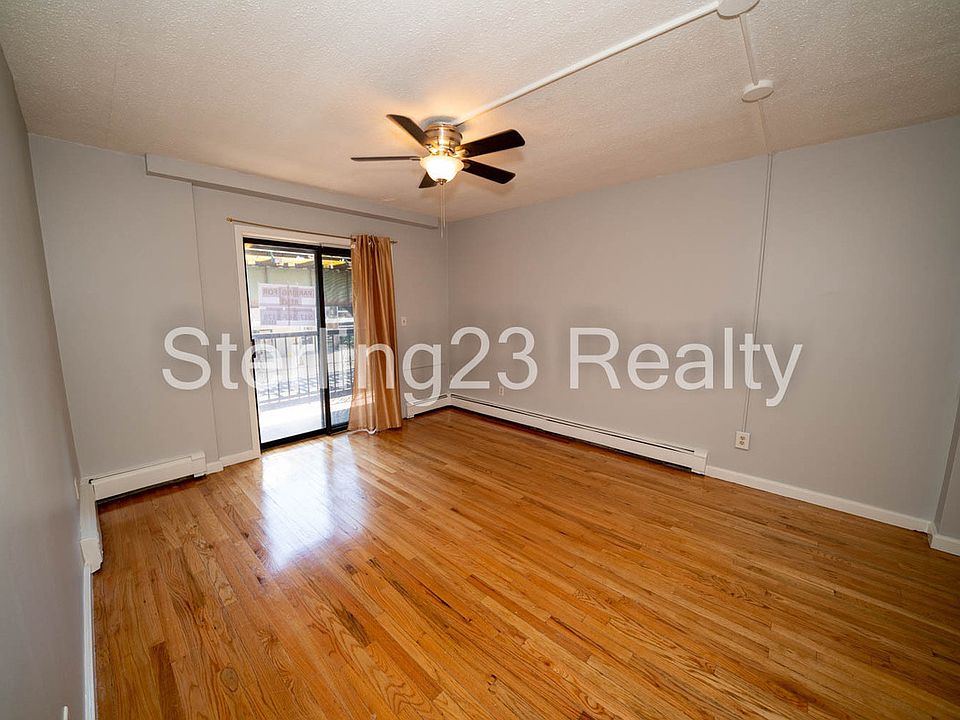 1st image of 32-44 31st St #1G