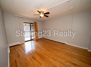 32-44 31st St #1G, Astoria, NY 11106