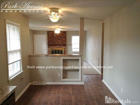 4th image of 700 Jerilyn Dr