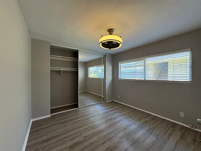 11818 Gateway Blvd #3 — Photo 32