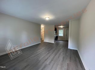 508 Ileagnes Rd #514, Raleigh, NC 27603