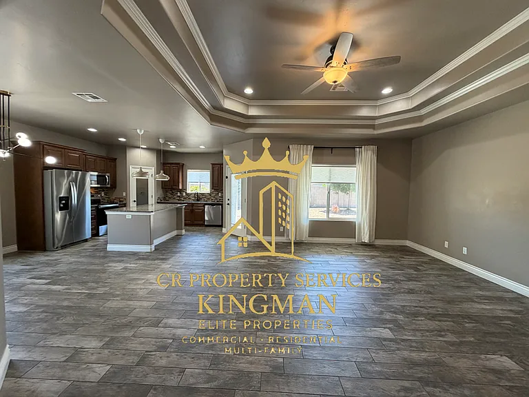 2244 Dollarhide Dr — Photo 11