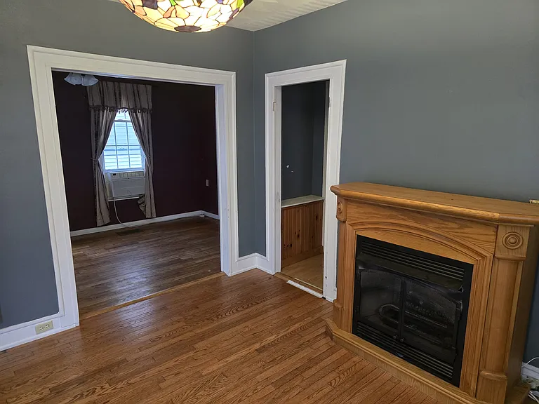 103 Olive St — Photo 2