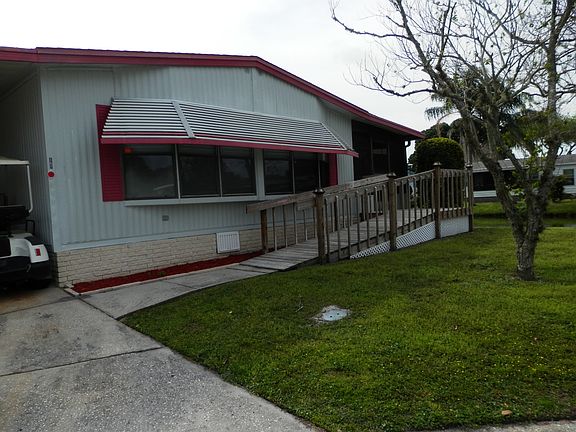 2nd image of 167 Lakeview Dr