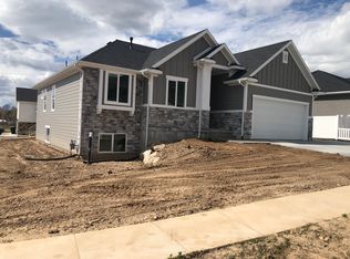 663 E Great View Dr #900-N, Morgan, UT 84050