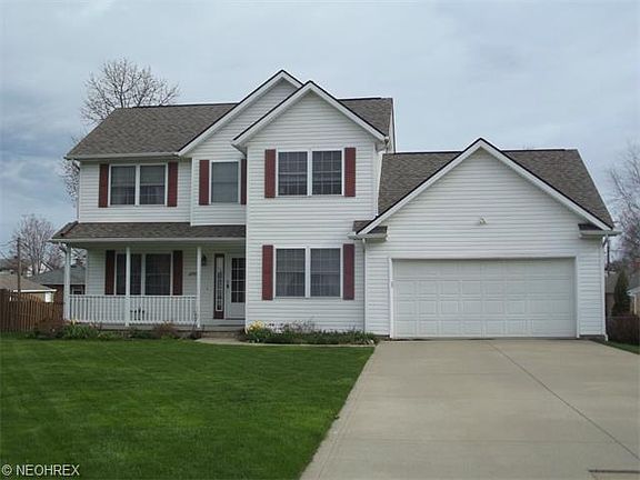 3rd image of 32955 Kimberly Ct