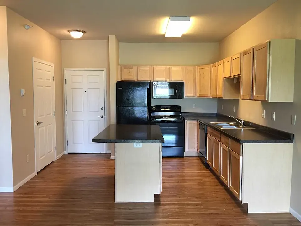 Meadowlark Place
