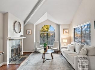 306 S Overlook Dr, San Ramon, CA 94582