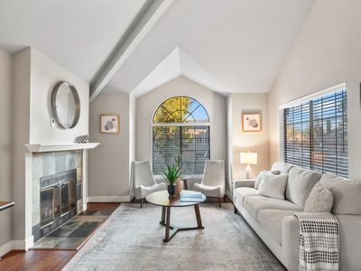 306 S Overlook Dr, San Ramon, CA, 94582