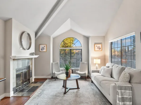 306 S Overlook Dr, San Ramon, CA 94582