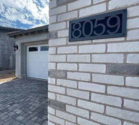4th image of 8059 E JACARANDA Street