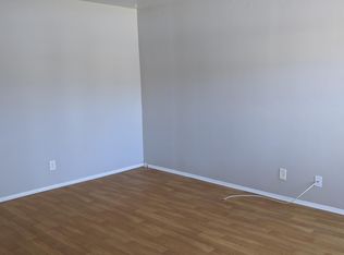 11166 Wildflower Rd, Temple City, CA 91780