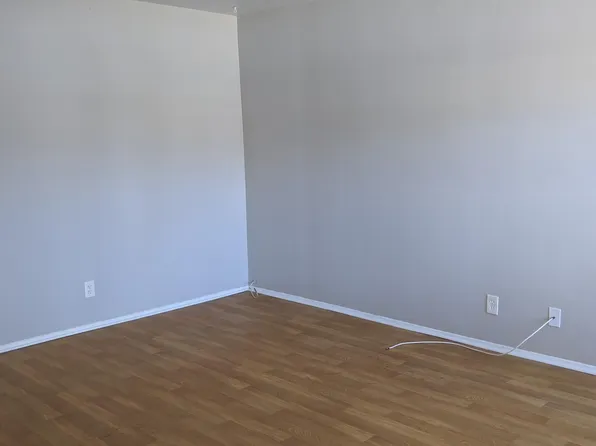 11166 Wildflower Rd, Temple City, CA 91780