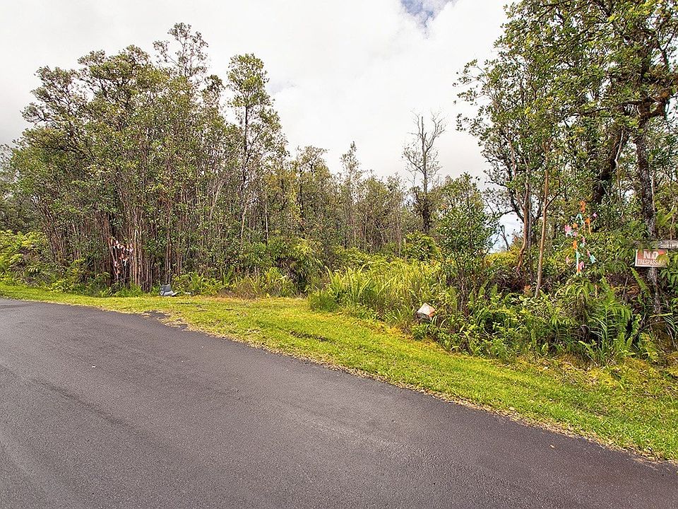 1st image of 11-2952 Pikake St Lot 7840