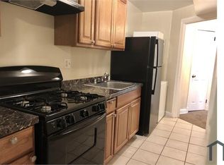 2940 Southern Ave SE #1, Washington, DC 20020