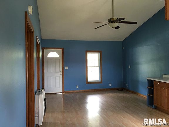 5th image of 23805 Sweetwater Ave