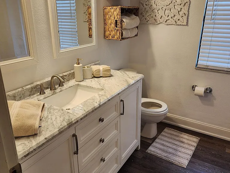 Citrus Dr — Photo 23