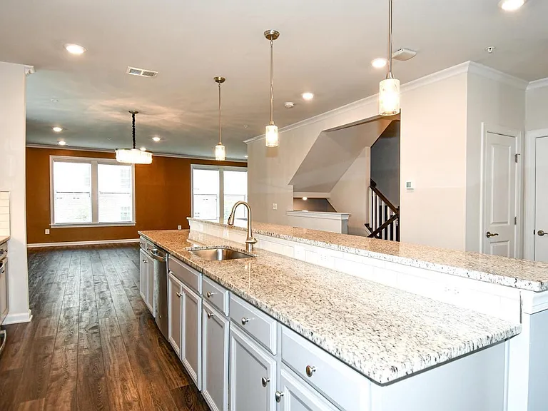 20739 Heron Landing Dr — Photo 24