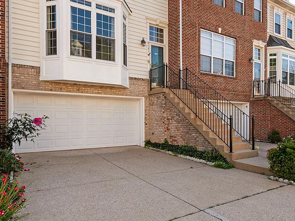 3rd image of 6141 Cinnamon Ct