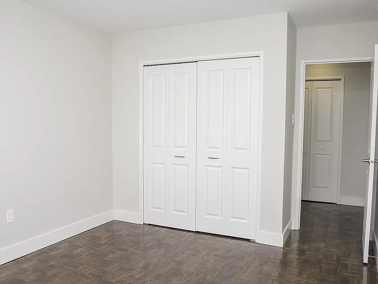 2185 Sheridan Park Dr — Photo 39