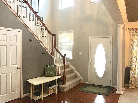 5th image of 15181 Santander Dr