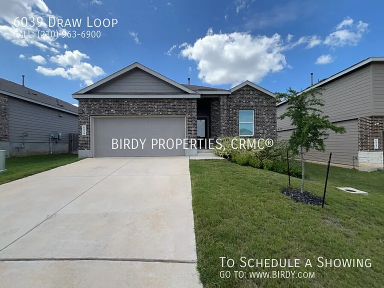 6039 Draw Loop — Photo 37