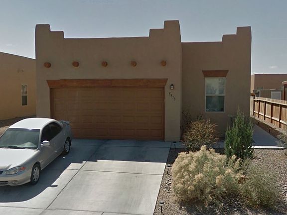2nd image of 5910 Terra De Coral St