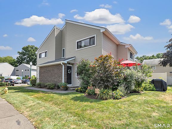 2nd image of 138 Shagbark Drive #138