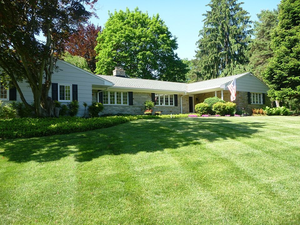 1st image of 13403 Cambria Farms Rd