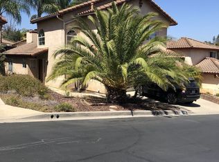 1890 Loreto Gln, Escondido, CA 92027