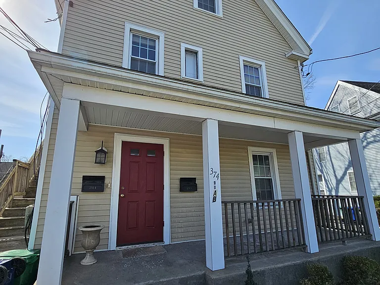 374 Boylston St #B — Photo 15