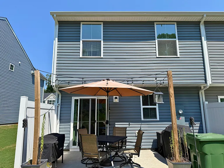 168 Sarnesfield Way — Photo 10