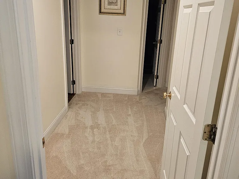 8067 Winstead Manor Ln — Photo 8