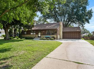 7633 Thomas Ave S, Richfield, MN 55423