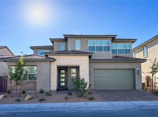 169 Malpaso St, Las Vegas, NV 89138