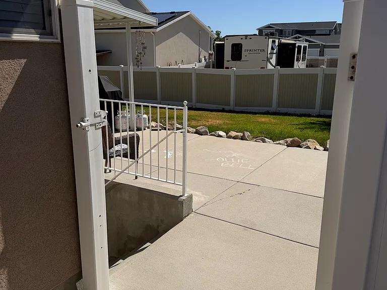 2937 S Hibler Dr — Photo 12