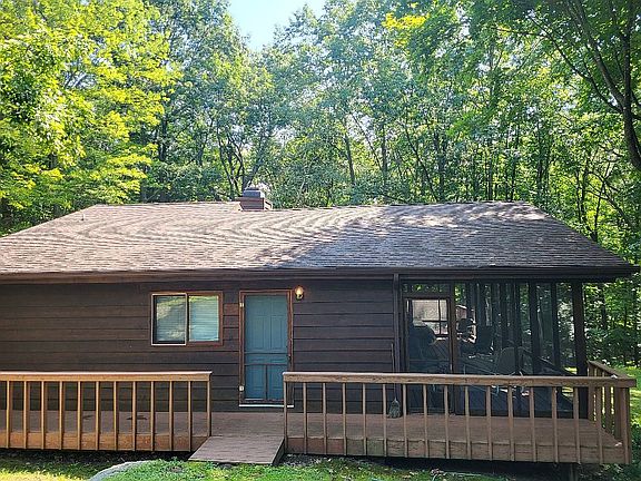 2nd image of 22000 Club House Dr