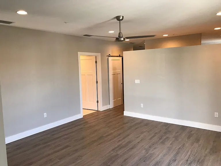 4645 SE 11th Pl #304 — Photo 31