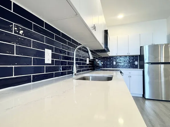 1600 West Hunting Park - Residential, 1600 W Hunting Park Ave #309, Philadelphia, PA 19140