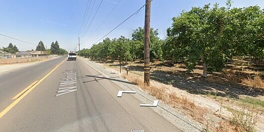 4th image of Avenue 288