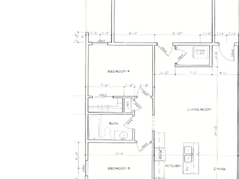 1st image of 5784 Chance Ln