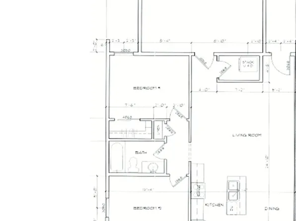 5784 Chance Ln, Farmington, NM 87402