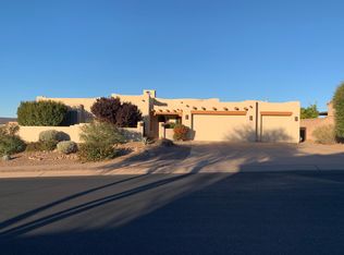 10995 N Pusch Ridge View Pl, Tucson, AZ 85737