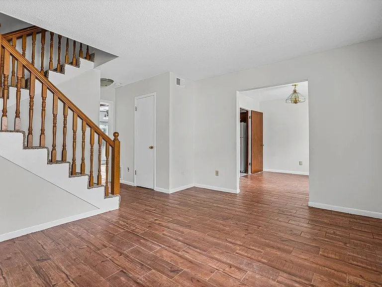 4017 Cottage Hill Rd #69 — Photo 3