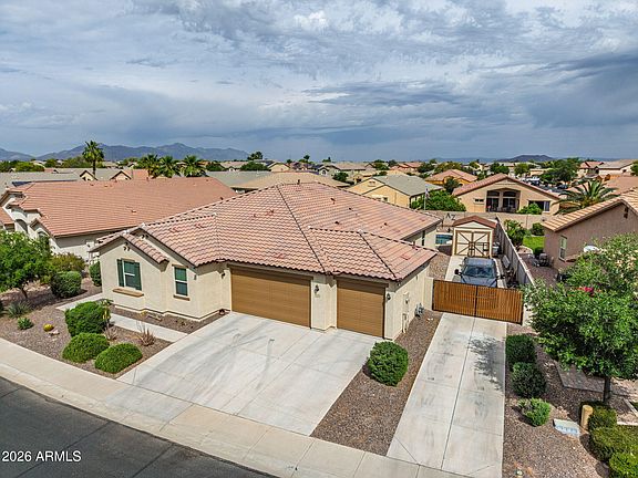 3rd image of 40614 W HOPPER Drive