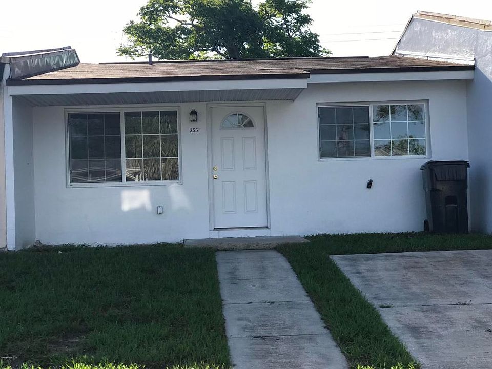 1st image of 255 W Towne Pl #0