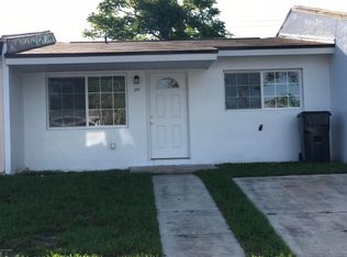 255 W Towne Pl #0, Titusville, FL 32796