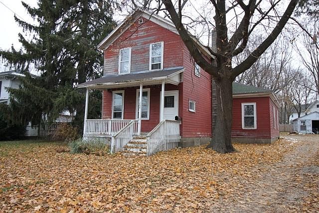 1st image of 268 S Janesville St