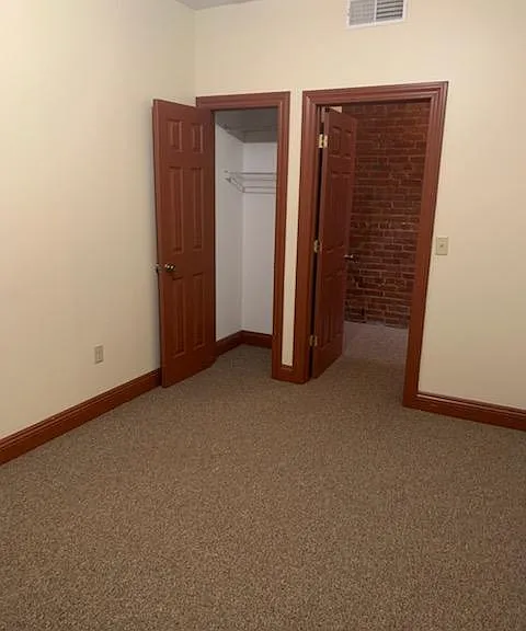 133 E Main St #21 — Photo 5